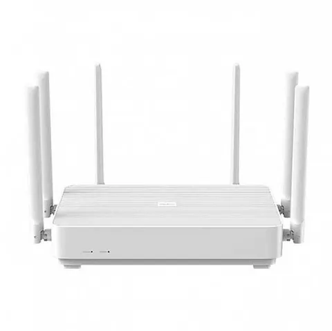 Wi-Fi роутер Xiaomi Redmi Router AX6