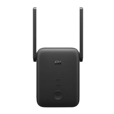 Усилитель сигнала Xiaomi Wi-Fi Range Extender AC1200