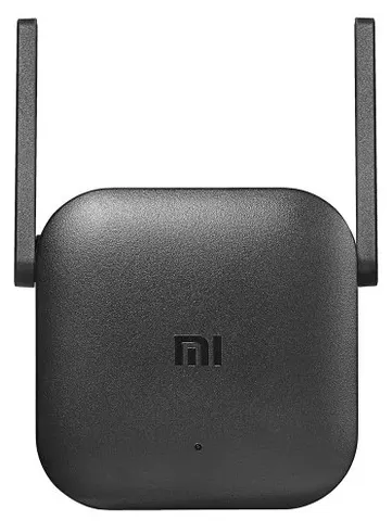 Усилитель сигнала Xiaomi Mi Wifi Amplifier Pro