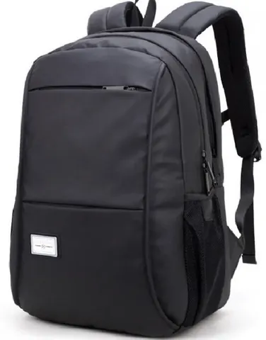 Рюкзак Arctic Hunter 20005