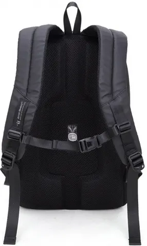 Рюкзак Arctic Hunter 20005