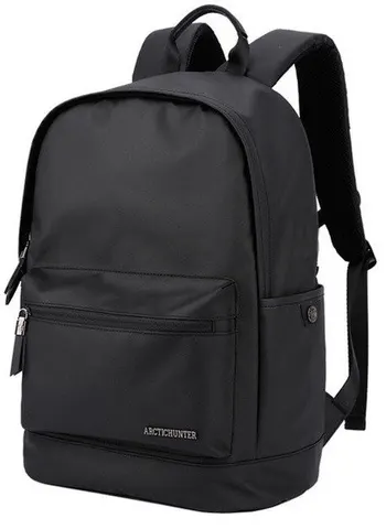 Рюкзак Arctic Hunter B00073
