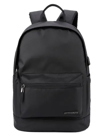 Рюкзак Arctic Hunter B00073