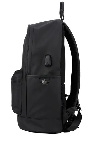 Рюкзак Arctic Hunter B00073