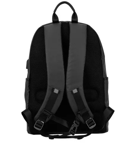 Рюкзак Arctic Hunter B00073