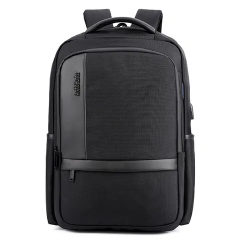 Рюкзак Arctic Hunter B00120