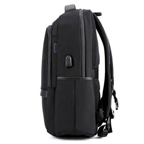Рюкзак Arctic Hunter B00120