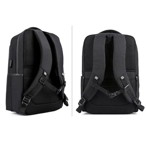 Рюкзак Arctic Hunter B00120