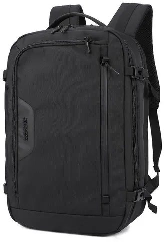 Рюкзак Arctic Hunter B00183