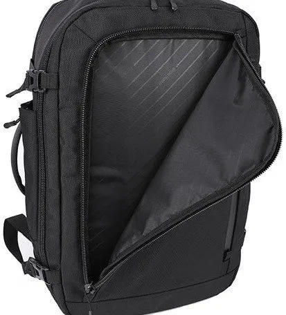 Рюкзак Arctic Hunter B00183