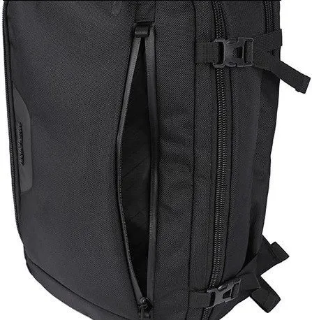 Рюкзак Arctic Hunter B00183