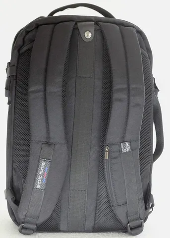 Рюкзак Arctic Hunter B00183