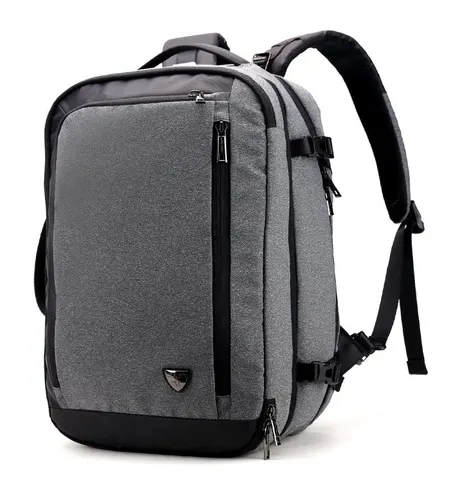 Рюкзак Arctic Hunter B00210