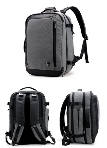 Рюкзак Arctic Hunter B00210
