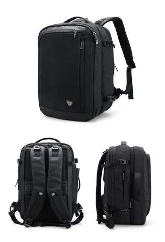 Рюкзак Arctic Hunter B00210