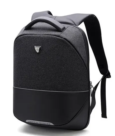 Рюкзак Arctic Hunter B00216