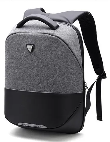 Рюкзак Arctic Hunter B00216