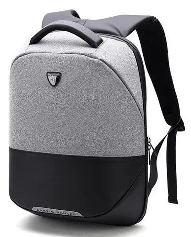 Рюкзак Arctic Hunter B00216