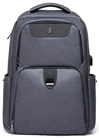 Рюкзак Arctic Hunter B00266