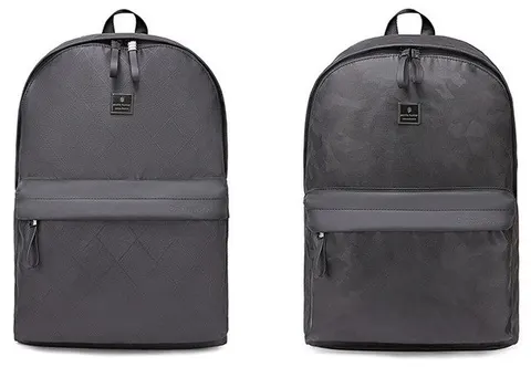 Рюкзак Arctic Hunter Bisiness Casual B00291