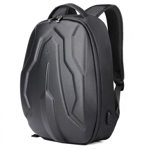 Рюкзак Arctic Hunter B00320