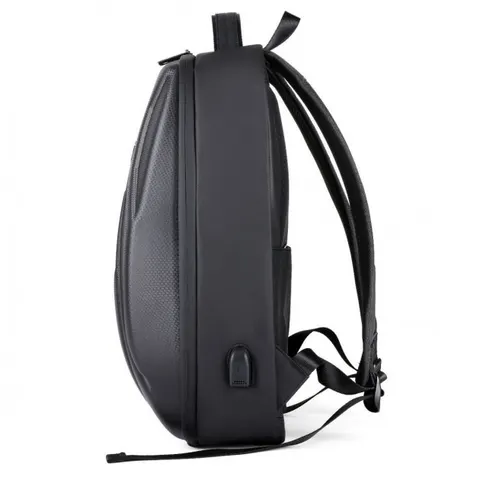 Рюкзак Arctic Hunter B00320