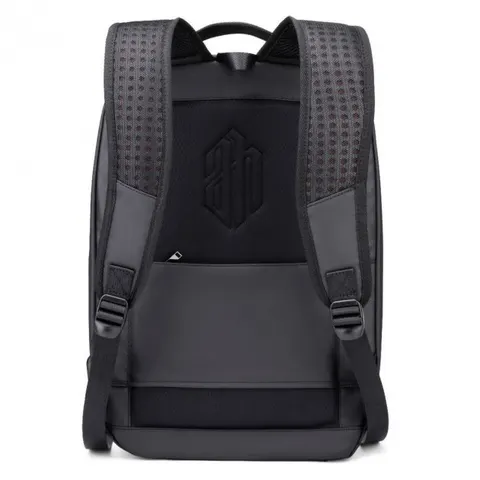 Рюкзак Arctic Hunter B00320