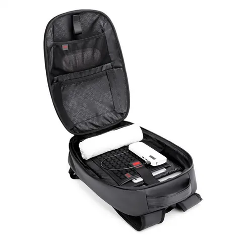 Рюкзак Arctic Hunter B00320