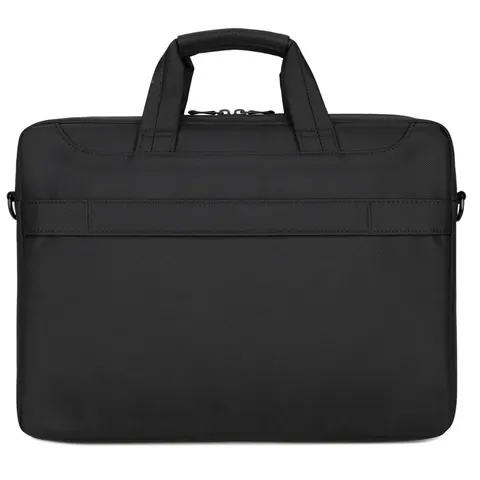 Сумка для ноутбука Remoid 15.6"