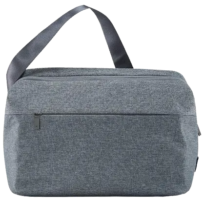 Сумка Xiaomi Mi 90 Points Basic Urban Messenger Bag