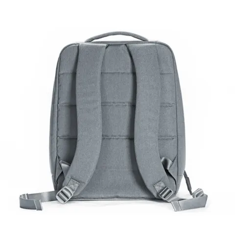 Xiaomi Mi Urban Life Style 2