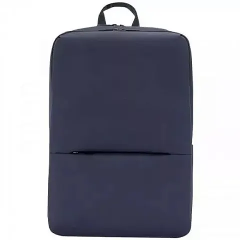 Рюкзак Balo business Xiaomi 2