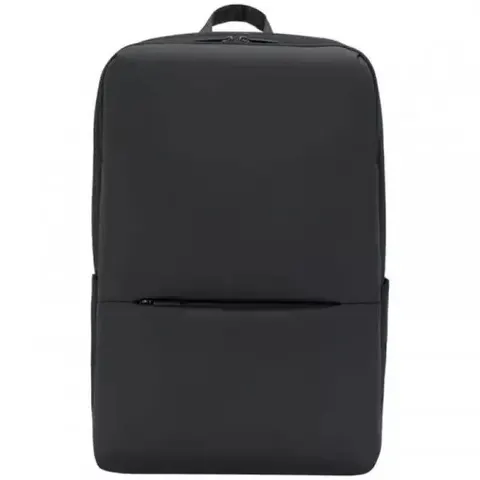 Рюкзак Balo business Xiaomi 2