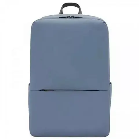 Рюкзак Balo business Xiaomi 2