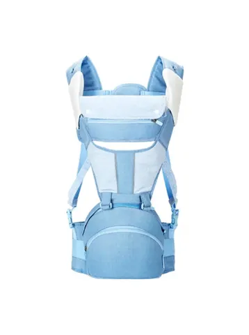 Эргорюкзак Xiaomi XiaoYang Y0352 720-1040cm