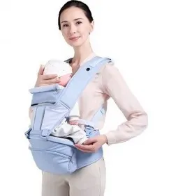 Эргорюкзак Xiaomi XiaoYang Y0352 720-1040cm