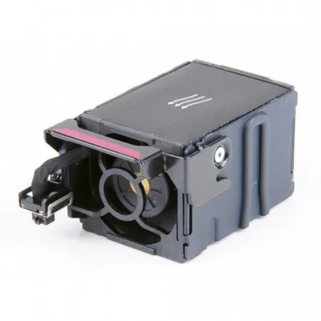 Вентилятор охлаждения сервера NEW HP Proliant DL360p DL360e G8 Server Cooling Fan