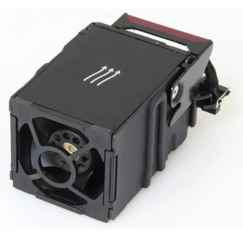 Вентилятор охлаждения сервера NEW HP Proliant DL360p DL360e G8 Server Cooling Fan