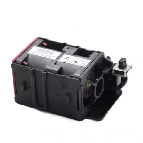 Вентилятор охлаждения сервера NEW HP Proliant DL360p DL360e G8 Server Cooling Fan