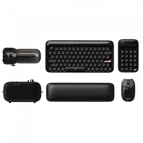 Подарочный набор Xiaomi LOFREE Mojin Set