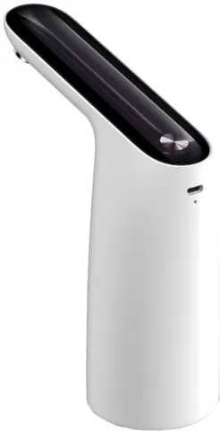 Автоматическая помпа для воды Xiaomi Pump 002