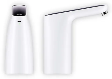 Автоматическая помпа для воды Xiaomi Pump 002
