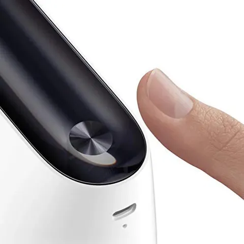 Автоматическая помпа для воды Xiaomi Pump 002
