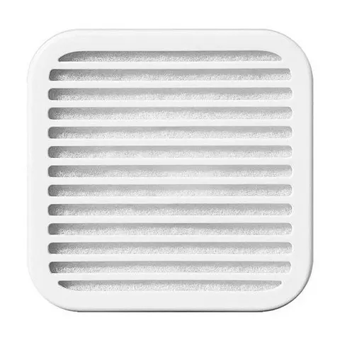 Картридж Xiaomi Smart Pet Food Feeder 2 Desiccant Cartridge