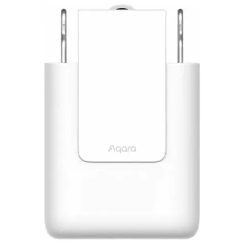 Мотор раздвижных штор Aqara Curtain Driver E1