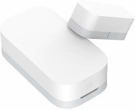 Датчик открытия окон и дверей Aqara Door and Window Sensor