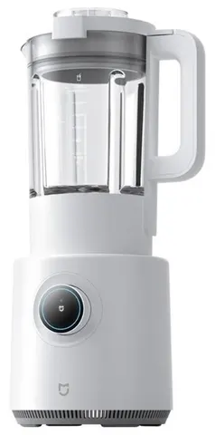 Блендер Xiaomi Mijia Broken Wall Cooking Machine