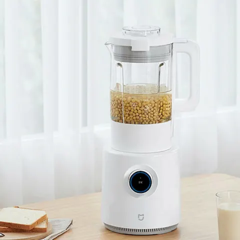 Блендер Xiaomi Mijia Broken Wall Cooking Machine