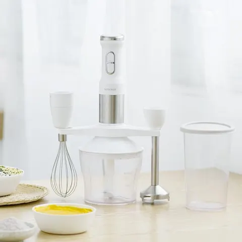 Блендер Xiaomi Qcooker Cooking Stick