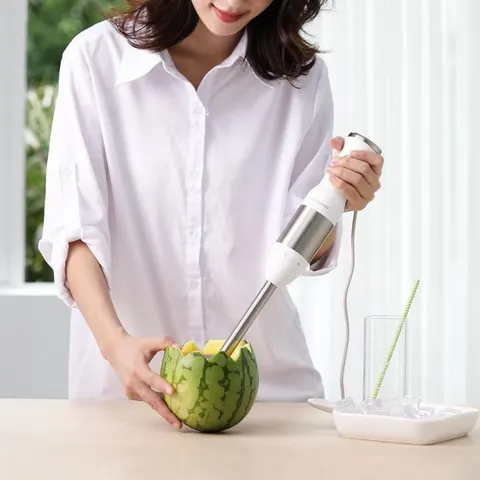 Блендер Xiaomi Qcooker Cooking Stick
